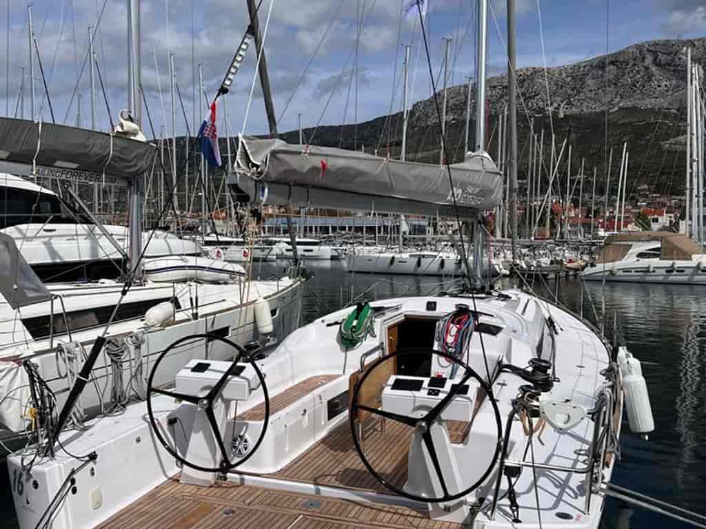 Boat picture 15