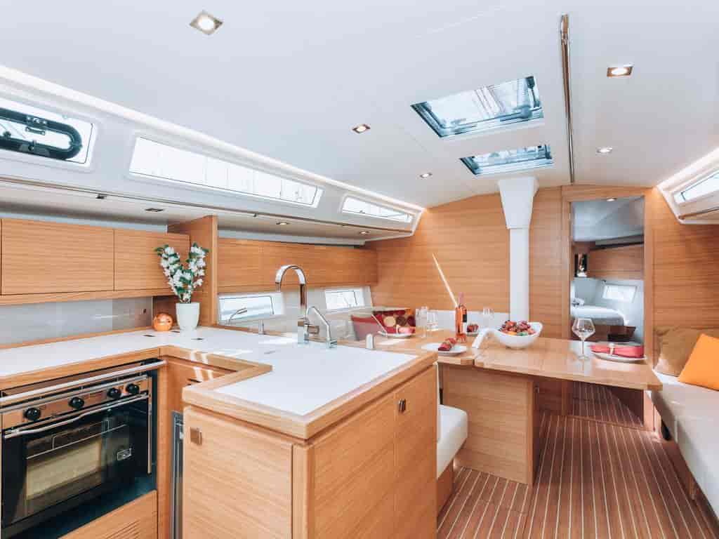 Boat picture 6