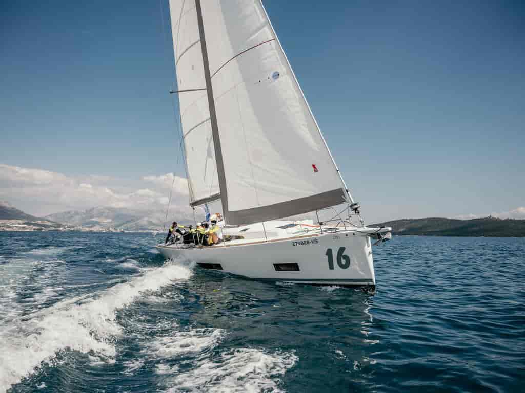 Boat picture 8