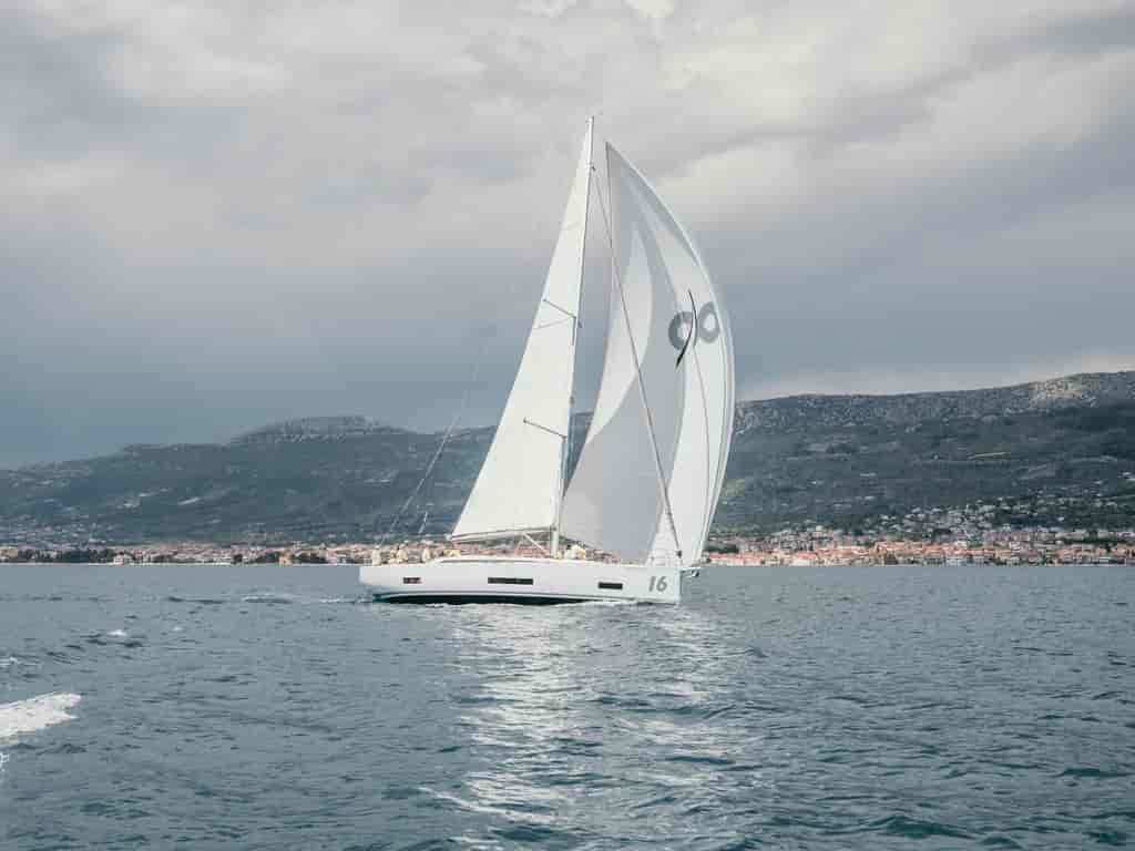 Boat picture 2