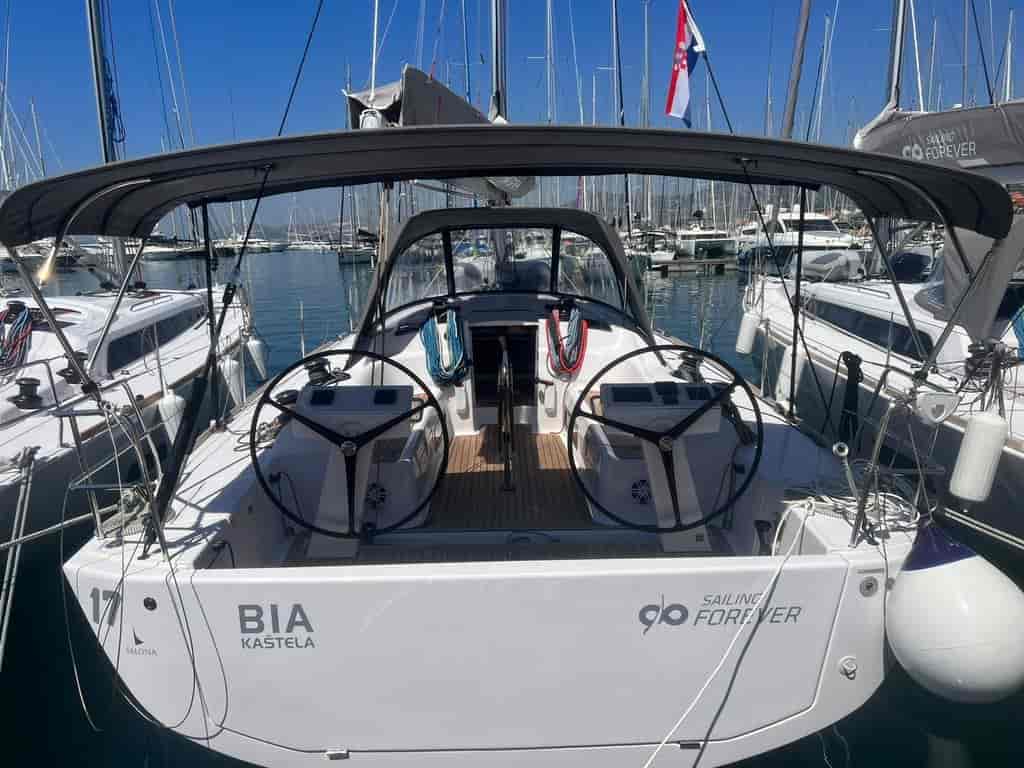 Boat picture 19