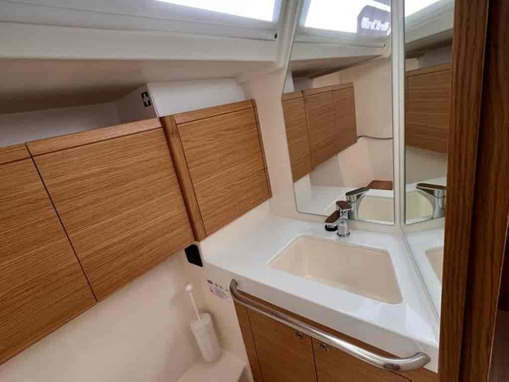 Boat picture 7