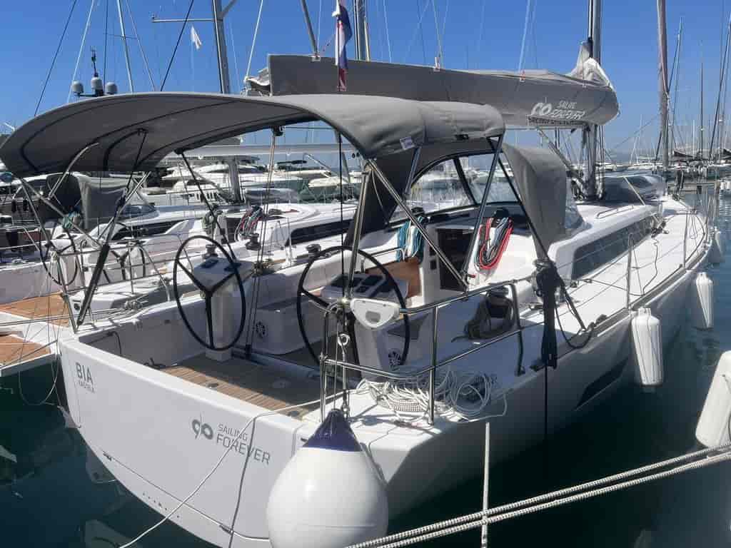 Boat picture 8