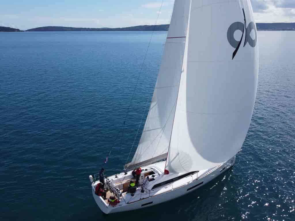 Boat picture 11