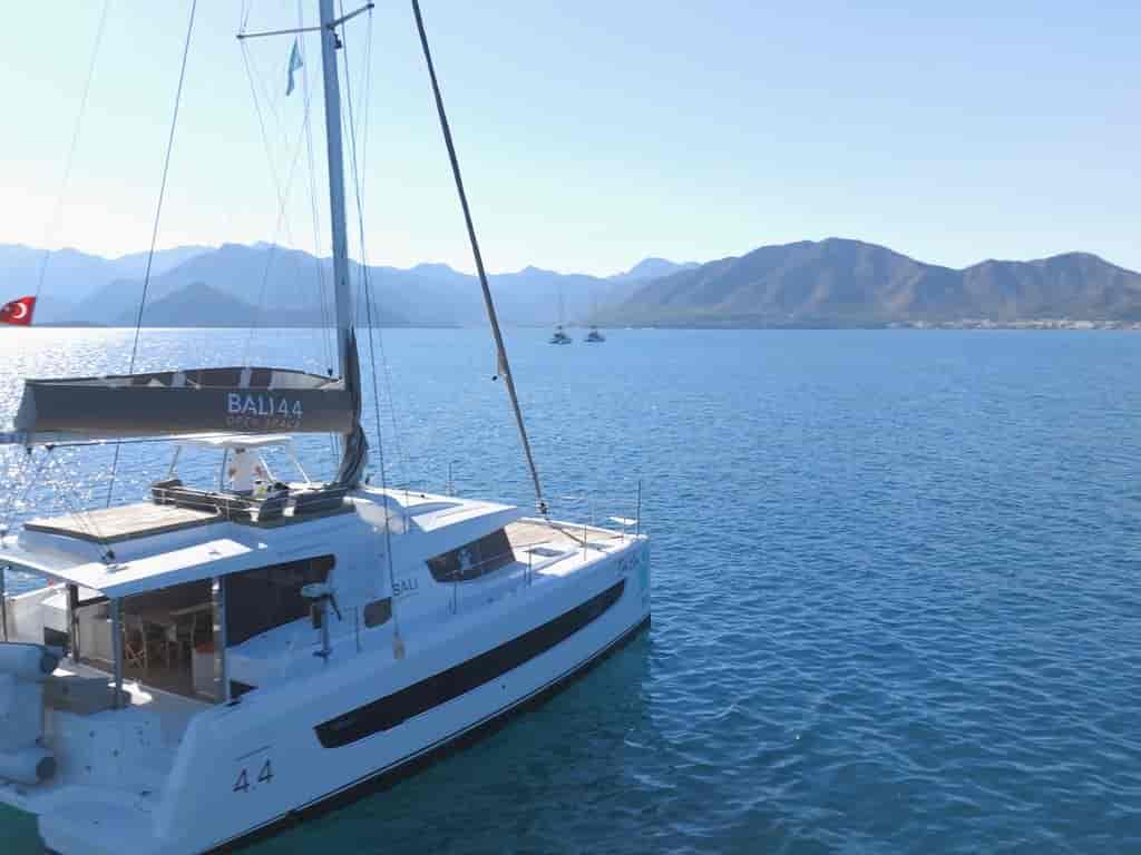 Boat picture 14