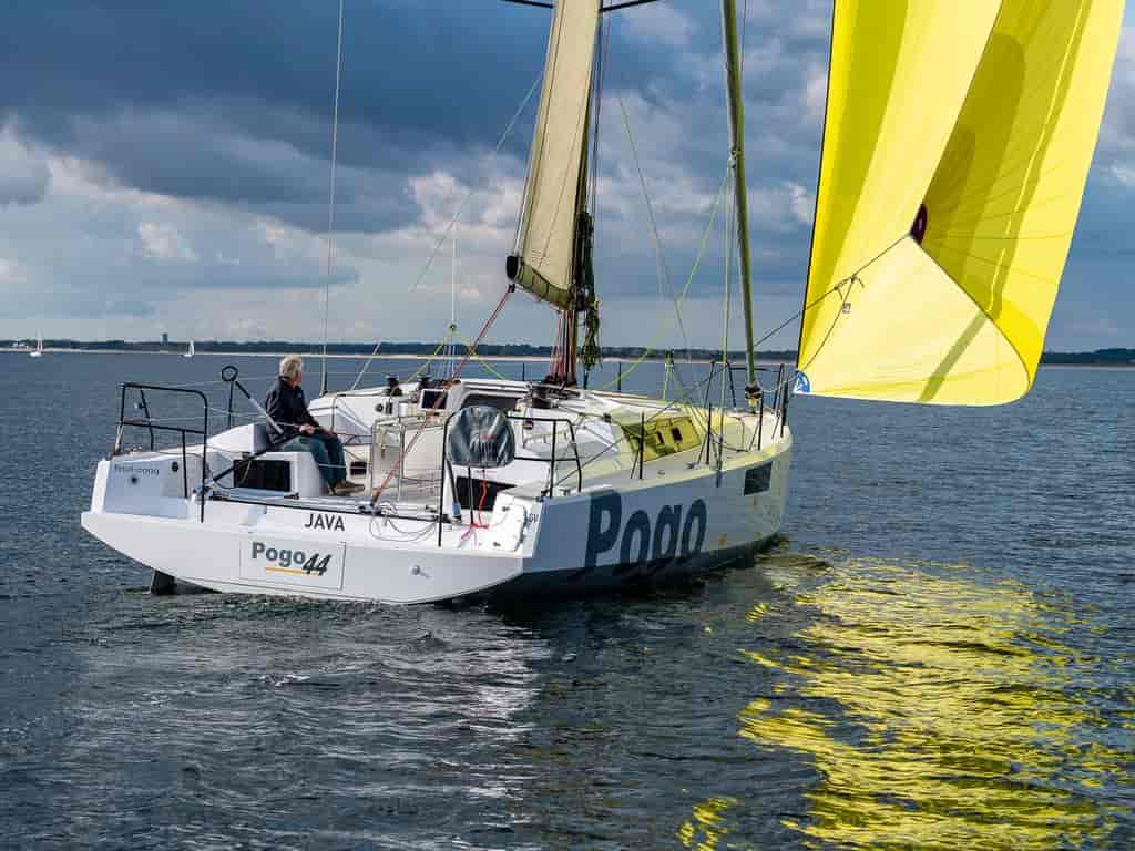 Boat picture 15