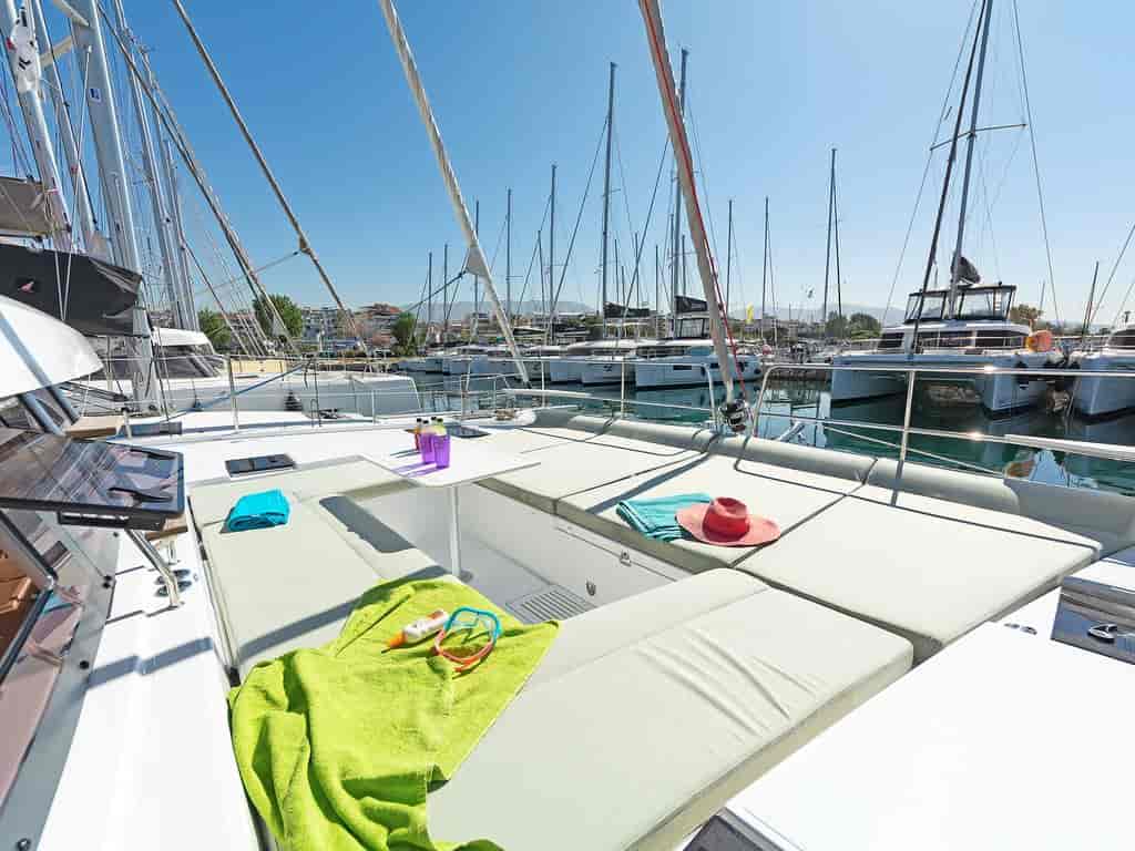 Boat picture 15