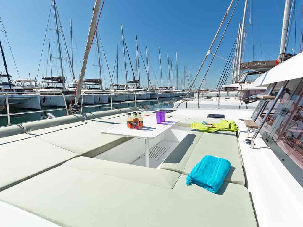 Boat picture 16