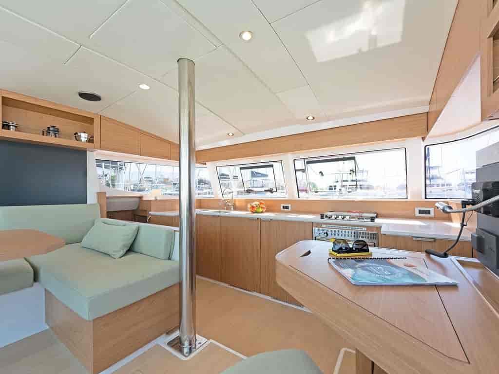 Boat picture 18