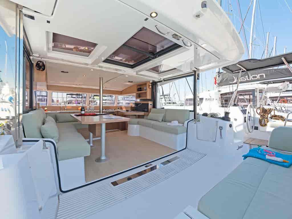 Boat picture 8