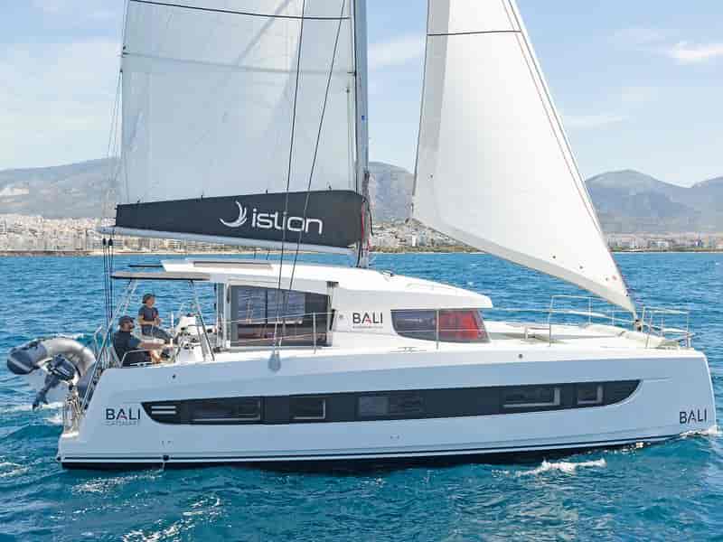 Boat picture 1