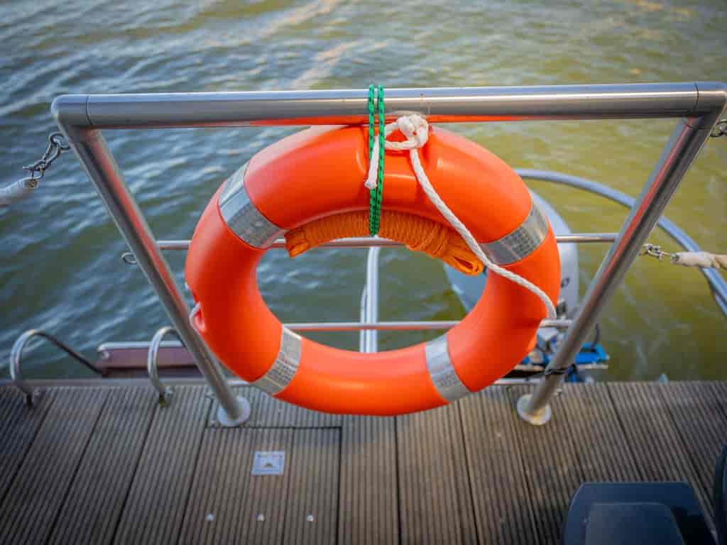 Boat picture 30