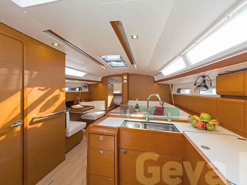 Boat picture 11