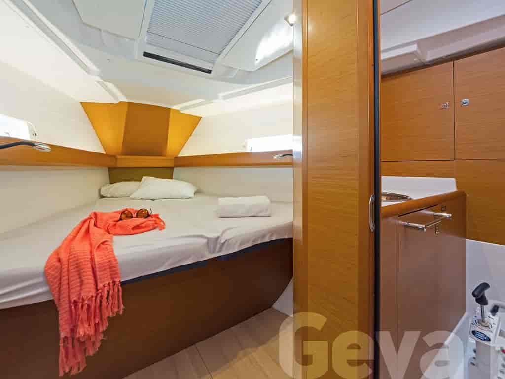 Boat picture 14