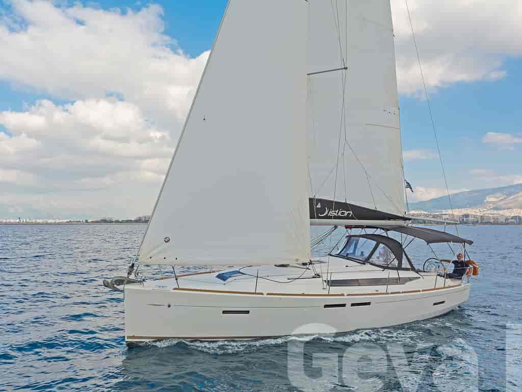 Boat picture 3