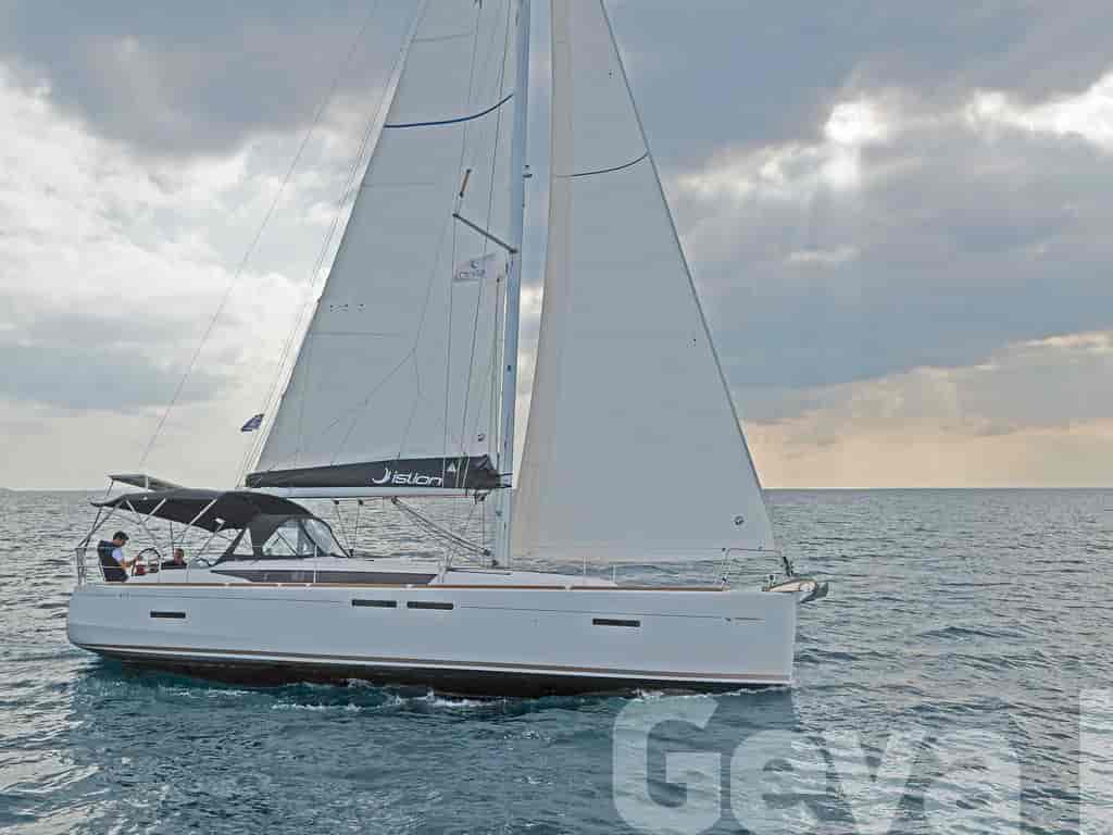 Boat picture 5