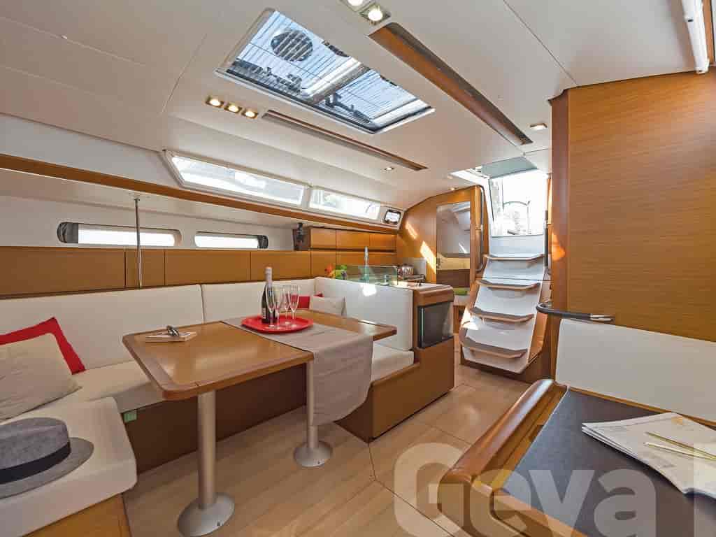 Boat picture 10
