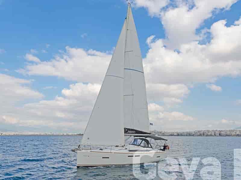 Boat picture 1