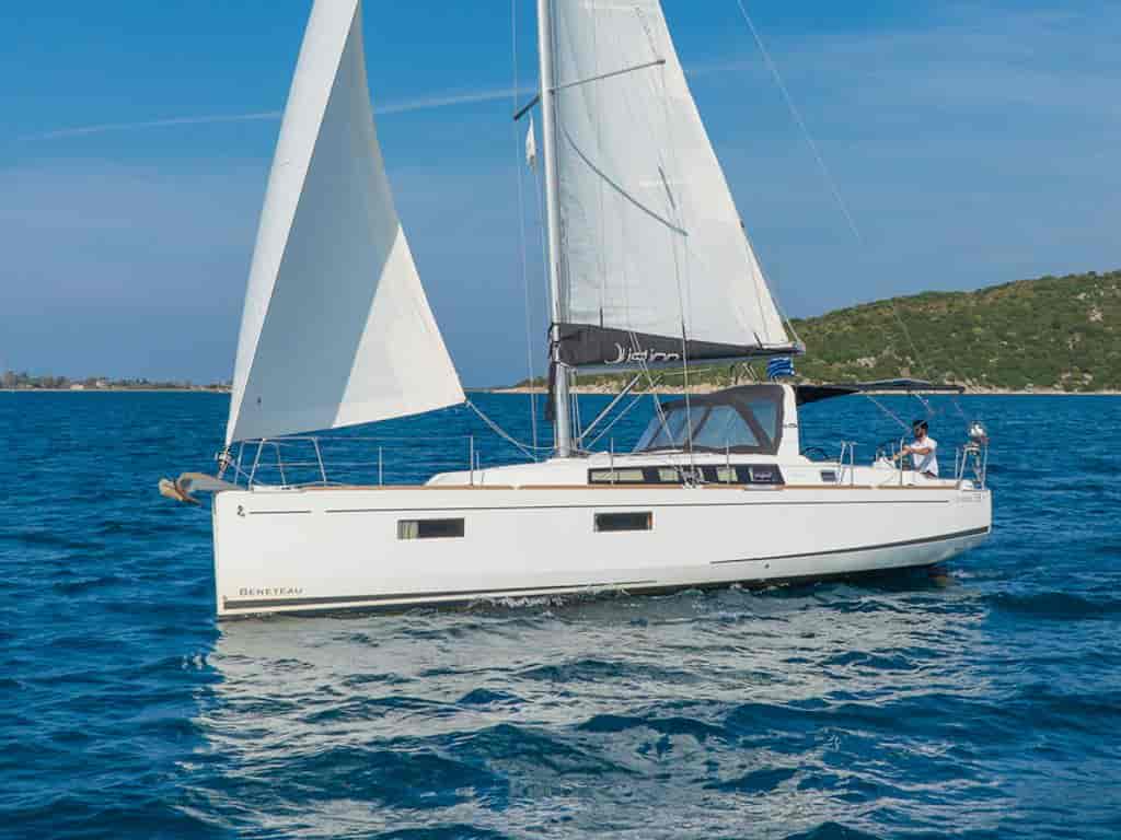 Boat picture 4