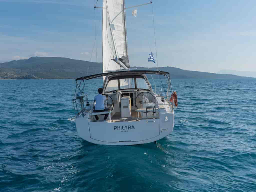 Boat picture 8