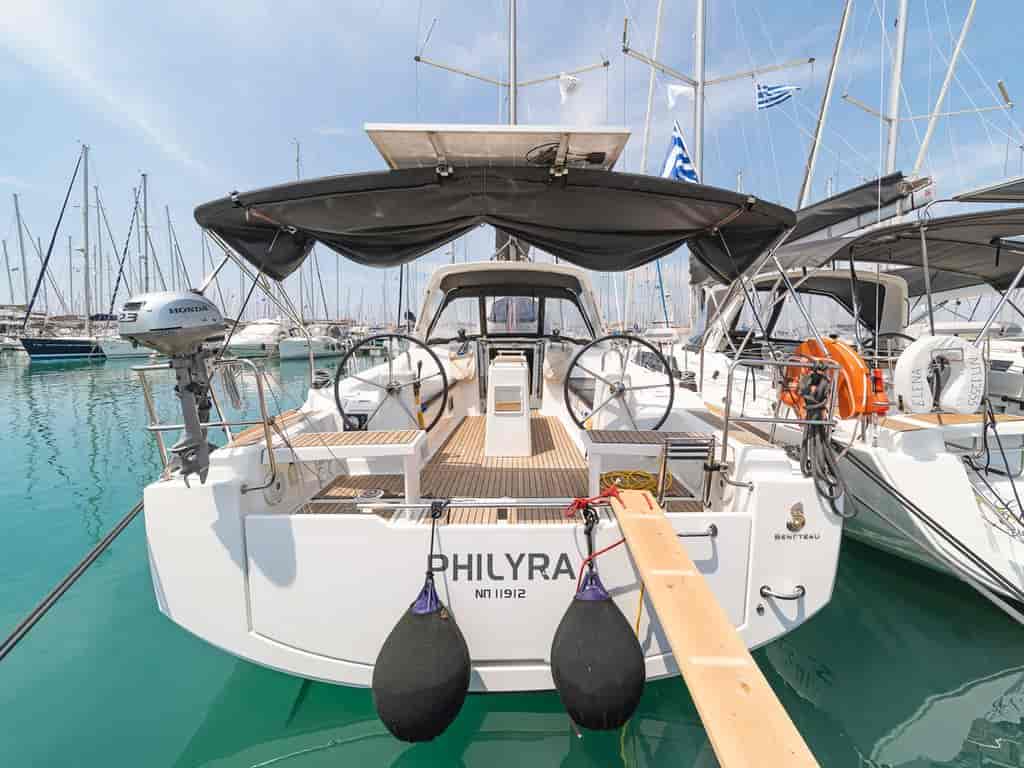 Boat picture 9