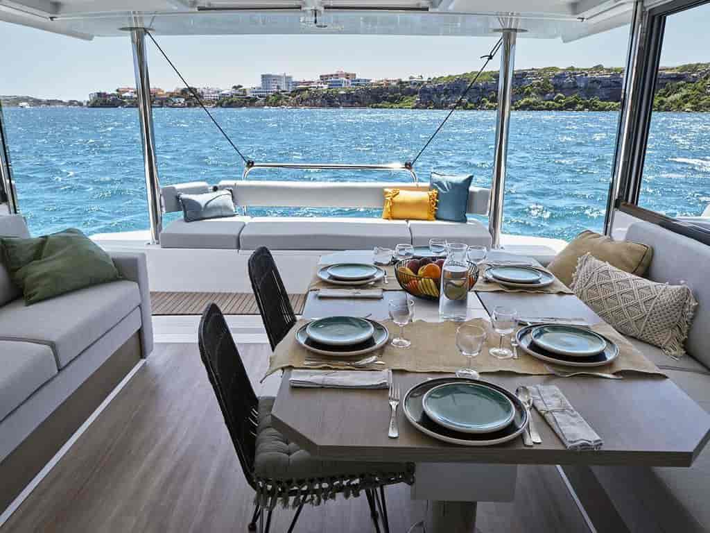 Boat picture 12