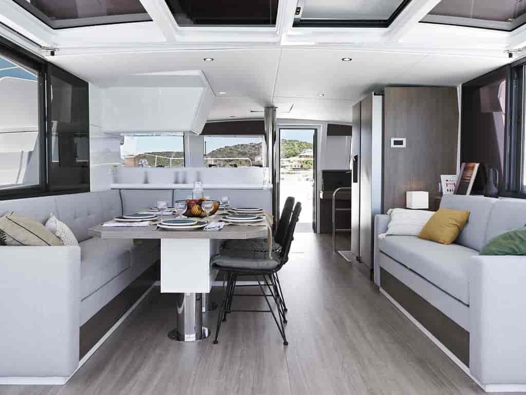 Boat picture 13