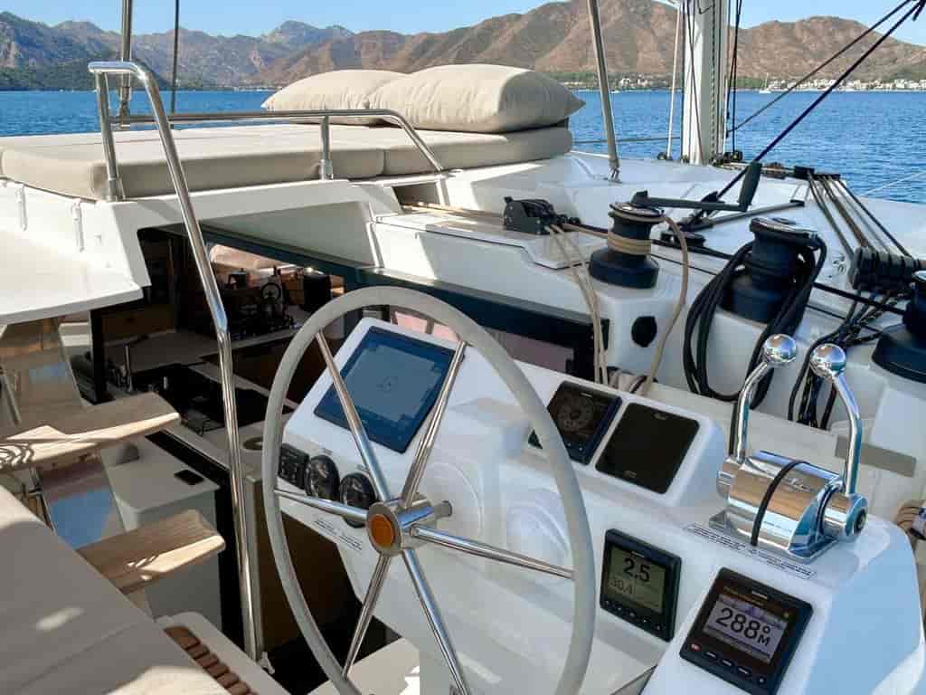 Boat picture 12