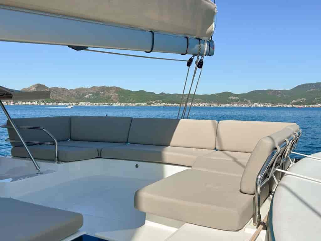 Boat picture 13