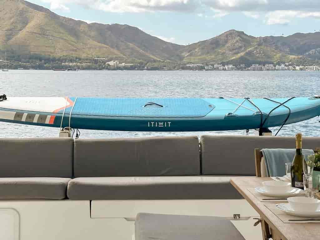 Boat picture 30