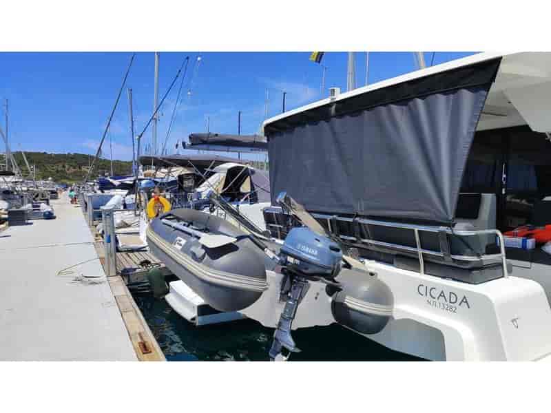 Photo of undefined, image 1 of 15