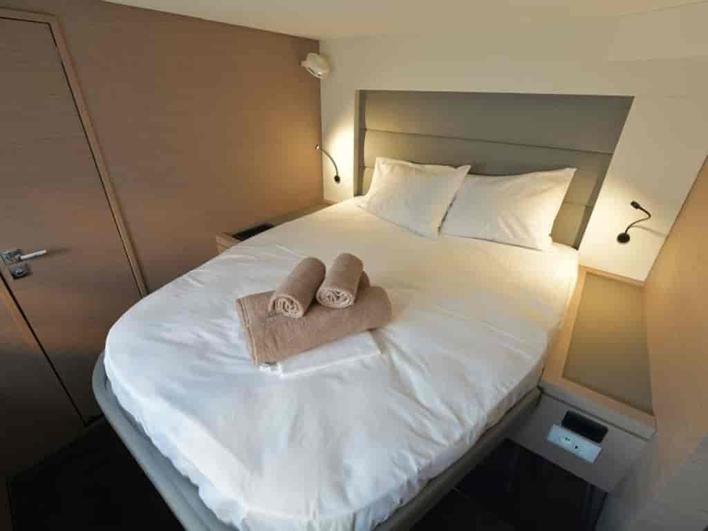 Boat picture 11