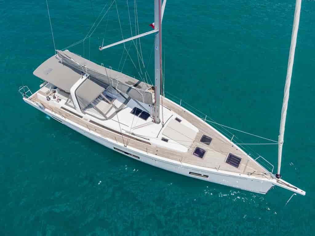 Boat picture 24