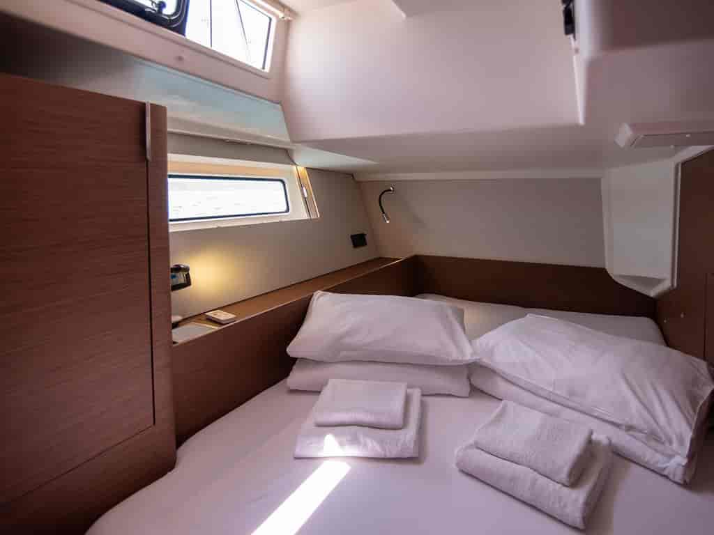 Boat picture 35
