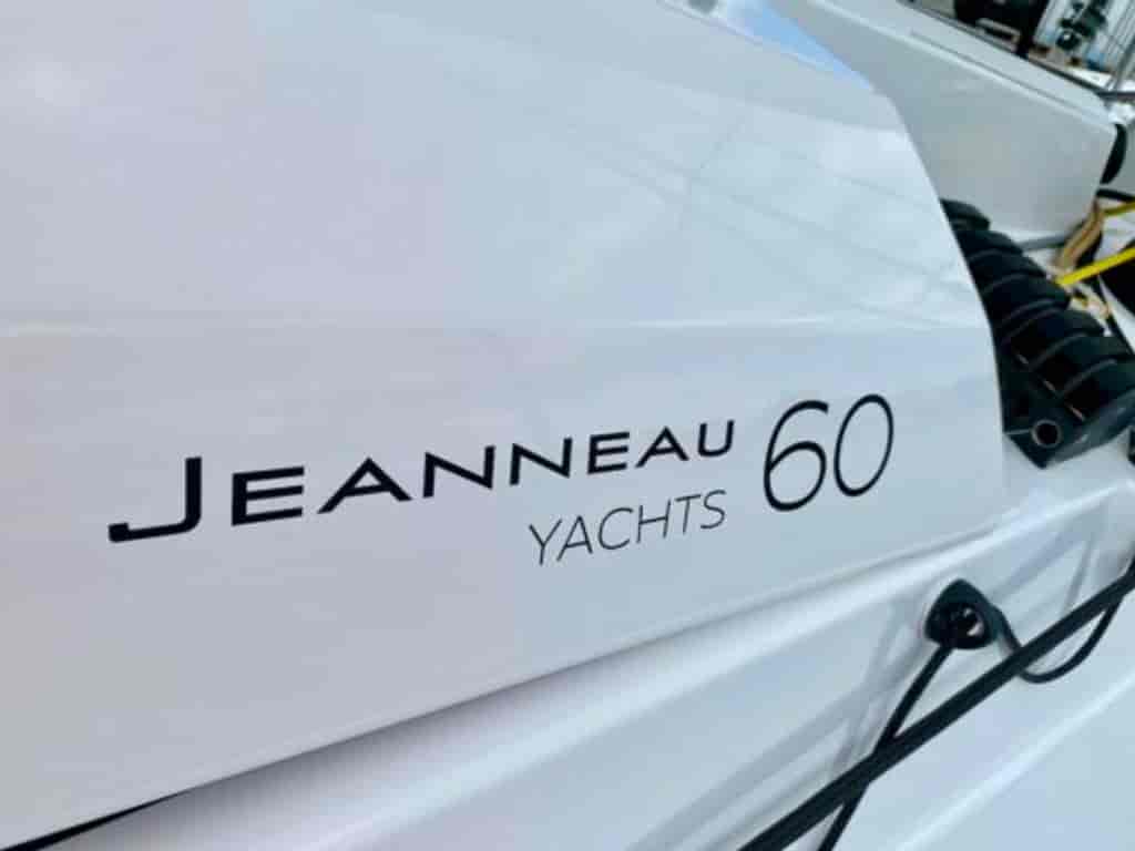 Boat picture 14