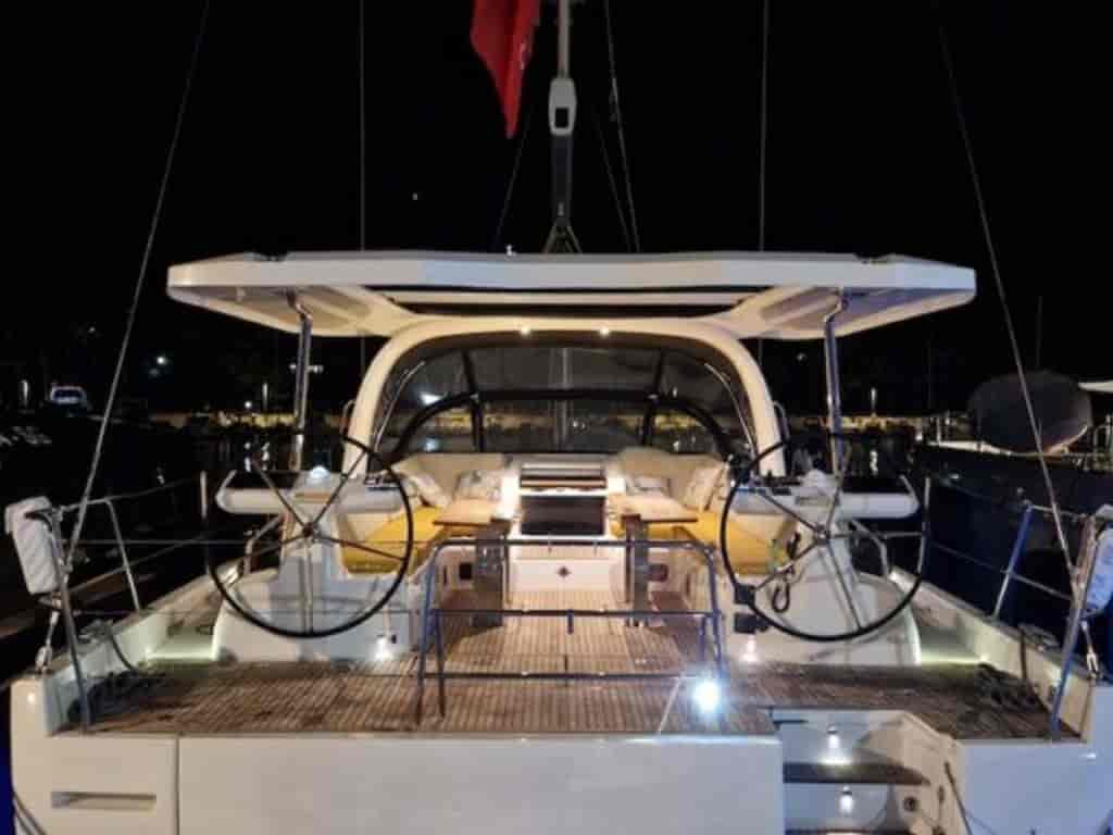 Boat picture 15