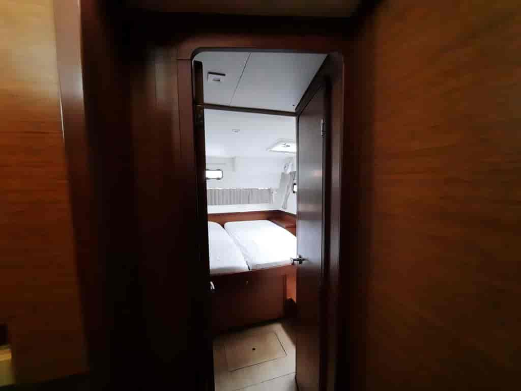 Boat picture 2