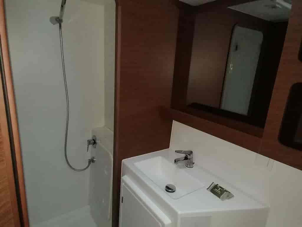 Boat picture 5