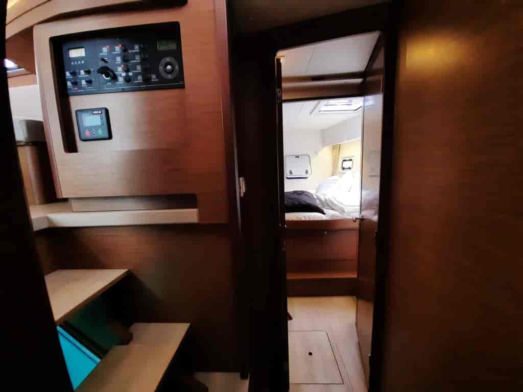 Boat picture 8