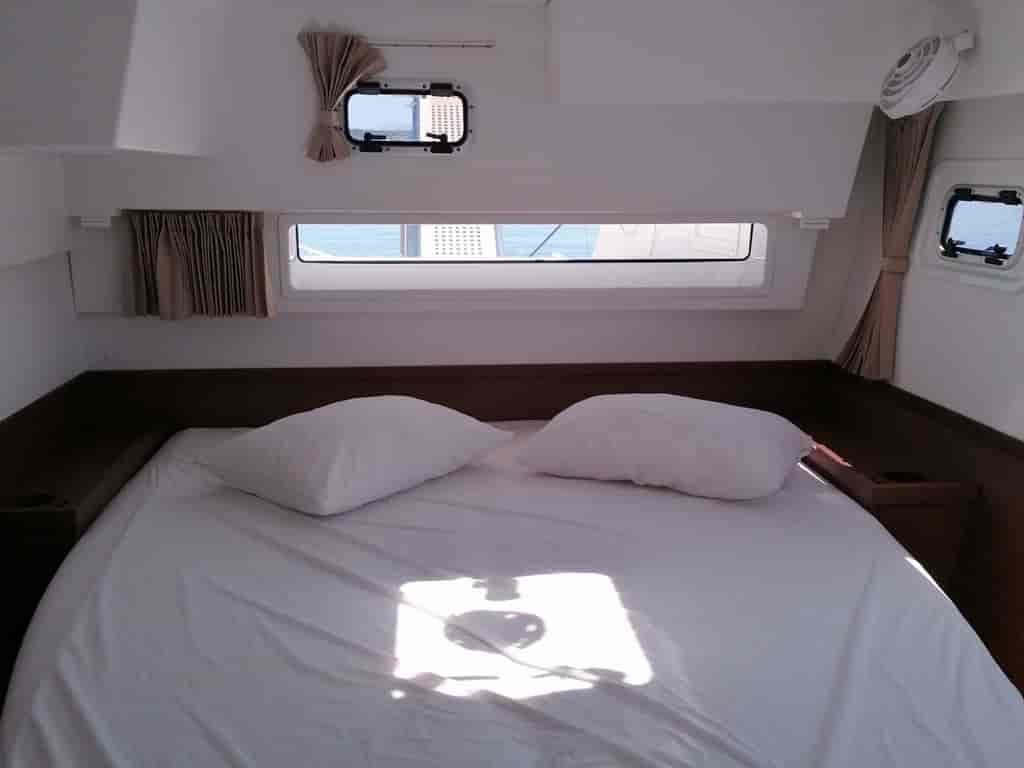 Boat picture 10