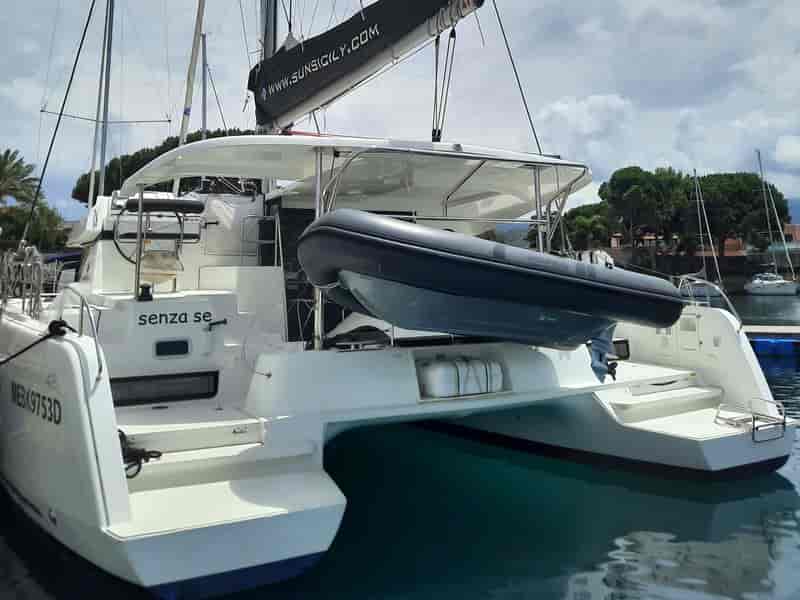 Boat picture 1