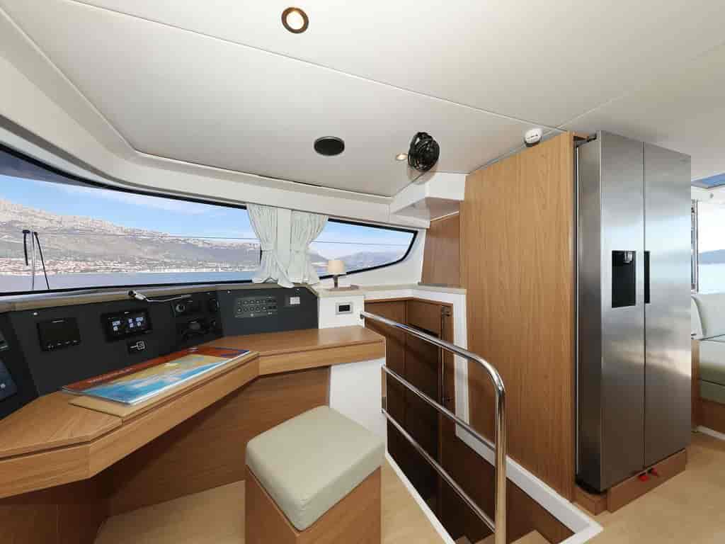 Boat picture 20