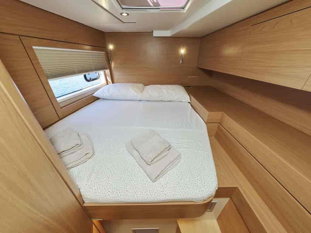 Boat picture 24