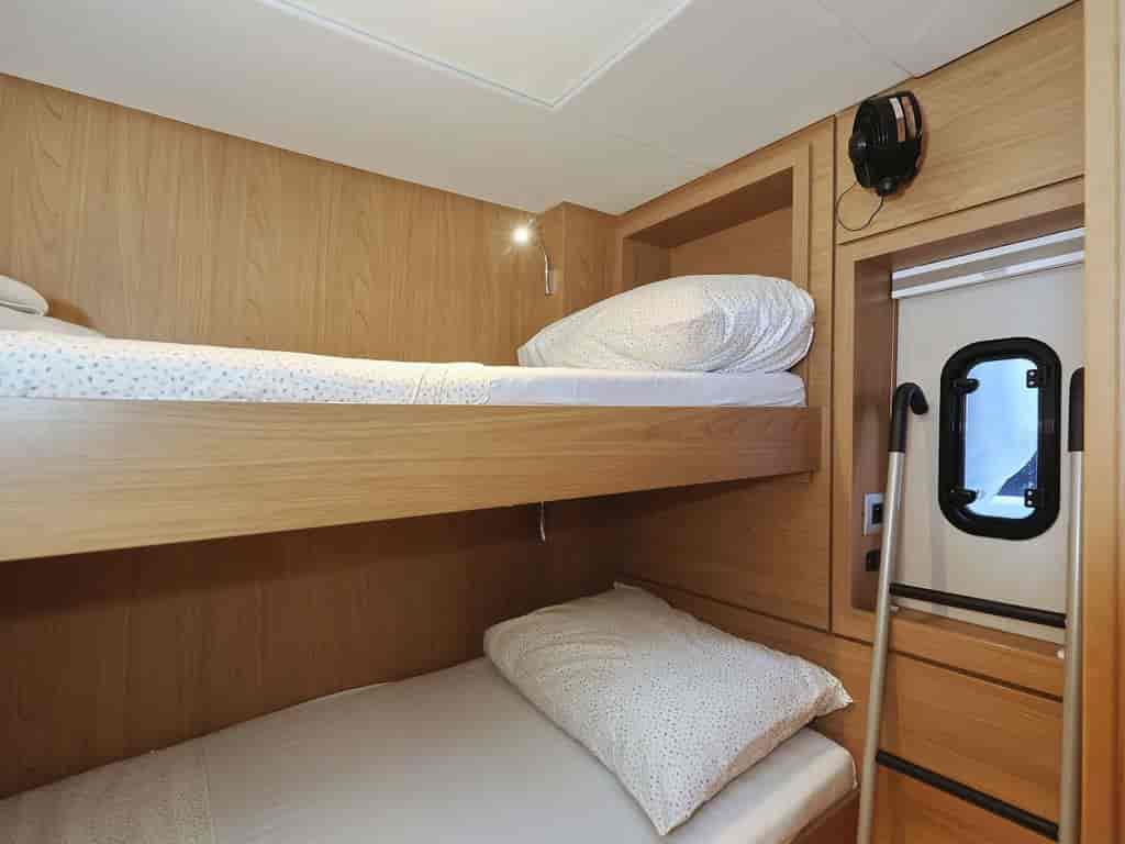 Boat picture 29