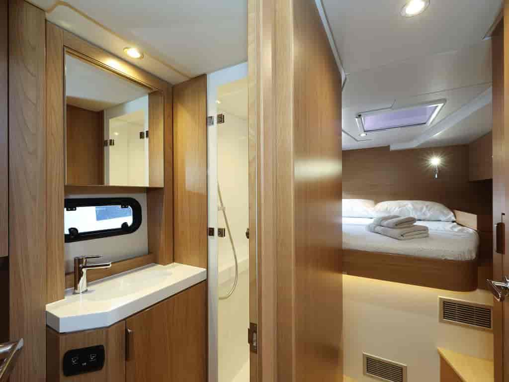 Boat picture 30