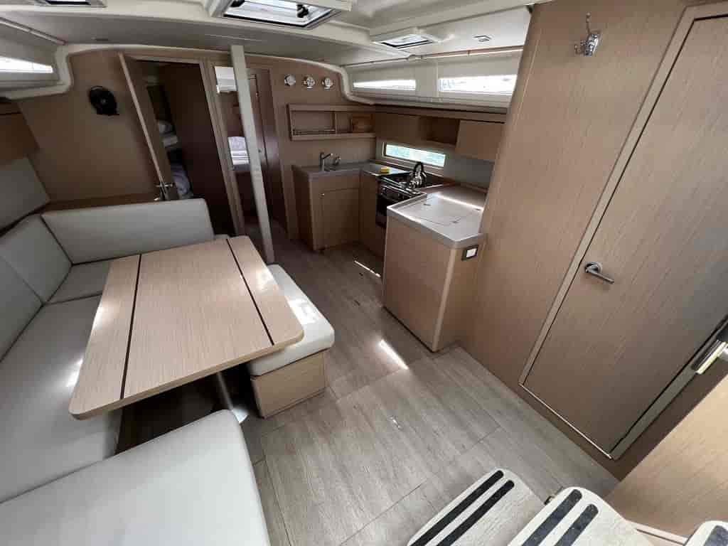 Boat picture 3