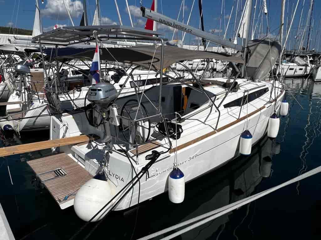 Boat picture 15