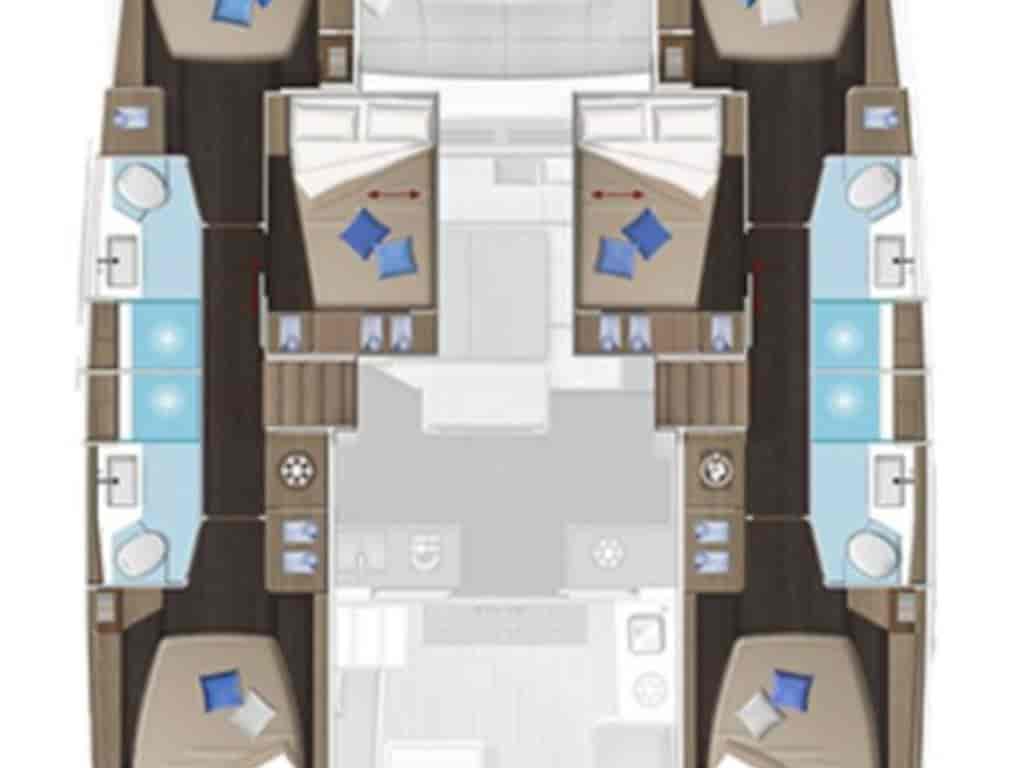 Boat picture 2