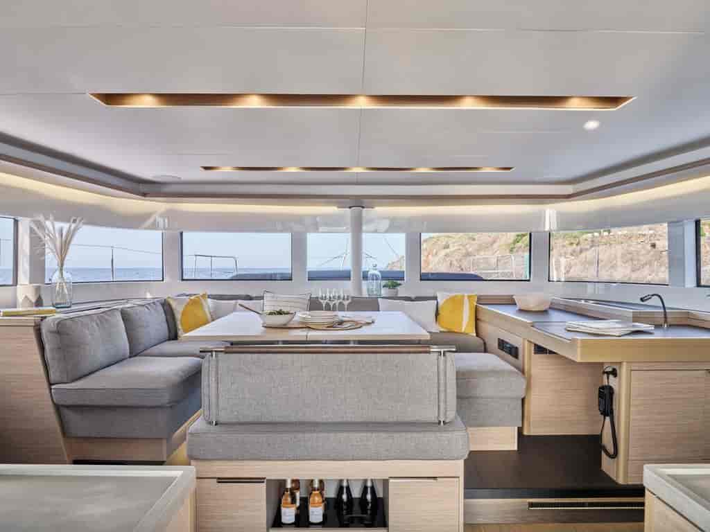 Boat picture 11
