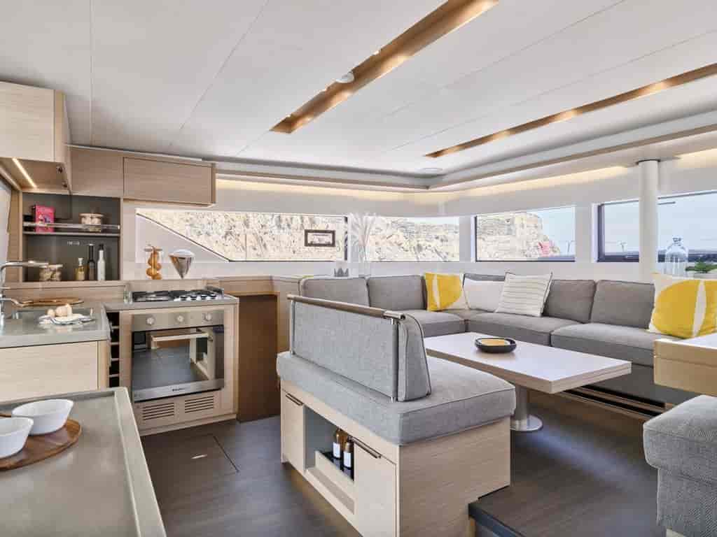 Boat picture 12